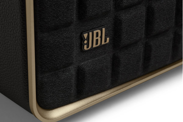 Głośnik JBL Authentics 200
